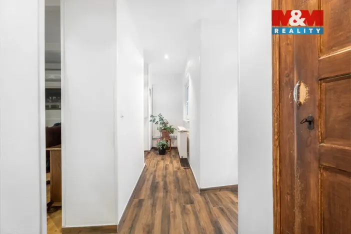 Prodej rodinného domu, Velvary, Pražská, 218 m2