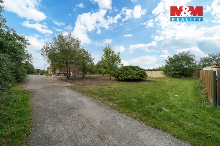 Prodej bytu 3+kk, Plešnice, 110 m2