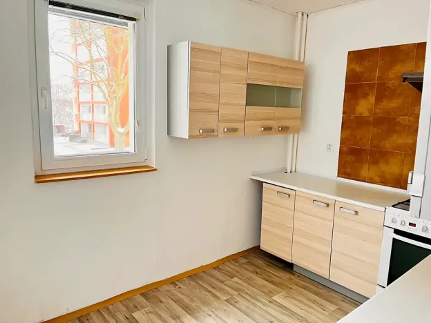 Prodej bytu 4+1, Kladno, Čs. armády, 92 m2