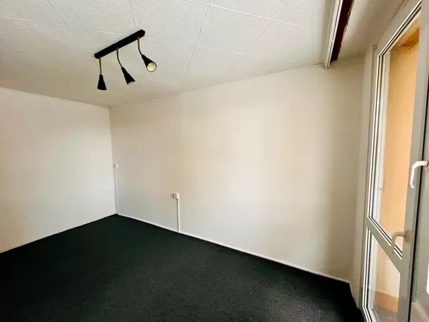 Prodej bytu 4+1, Kladno, Čs. armády, 92 m2