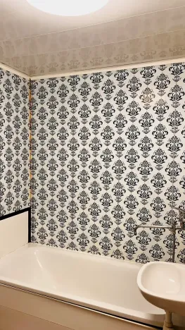 Prodej bytu 4+1, Kladno, Čs. armády, 92 m2