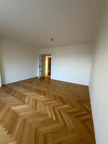 Prodej bytu 5+kk, Praha - Střešovice, Pod bateriemi, 193 m2