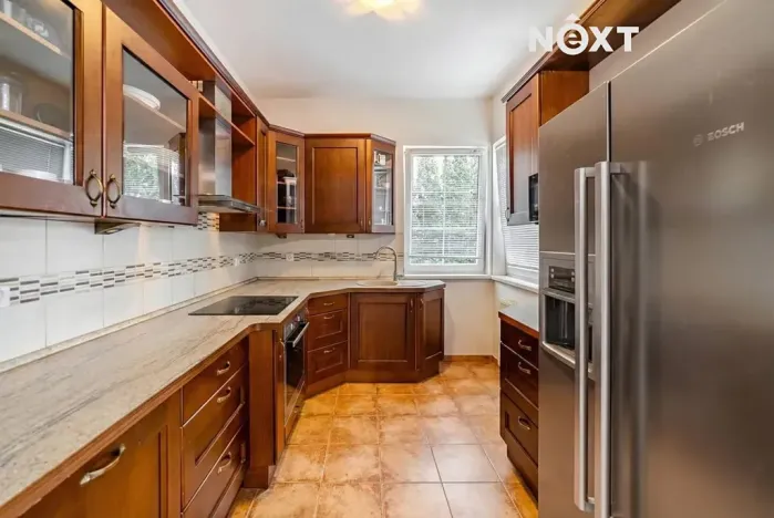 Prodej rodinného domu, Dobřejovice, V Porostlým, 254 m2