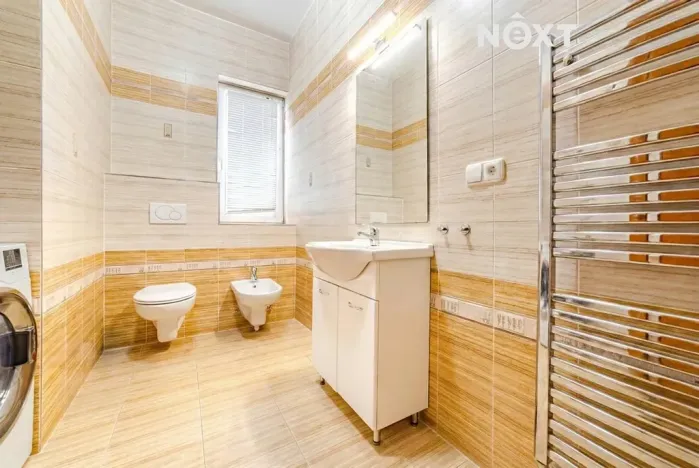 Prodej rodinného domu, Dobřejovice, V Porostlým, 254 m2