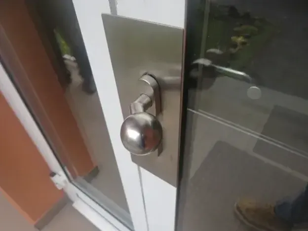 Dražba bytu 1+1, Rumburk, Střelecká, 35 m2