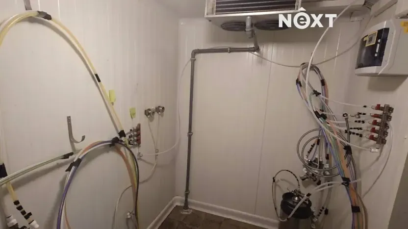 Prodej podílu restaurace, Mimoň, Nádražní, 1100 m2