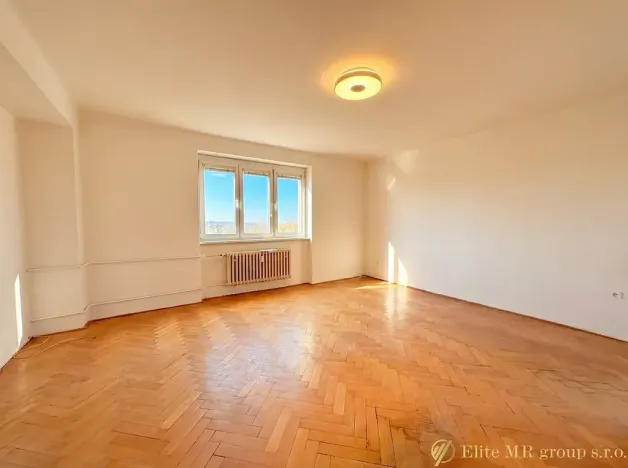 Prodej bytu 2+kk, Mladá Boleslav, Jičínská, 56 m2