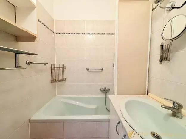 Prodej bytu 2+kk, Mladá Boleslav, Jičínská, 56 m2