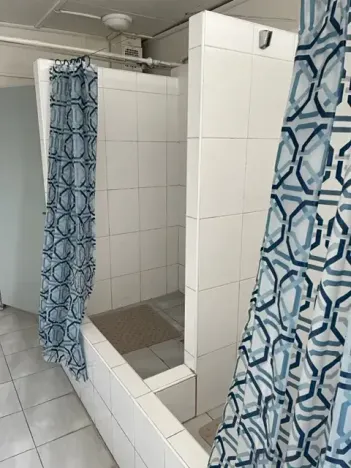 Pronájem ubytování, Brno, Moravanská, 25 m2