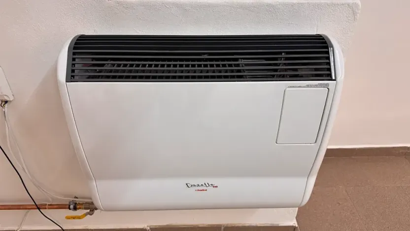 Pronájem obchodního prostoru, Brno, Merhautova, 34 m2