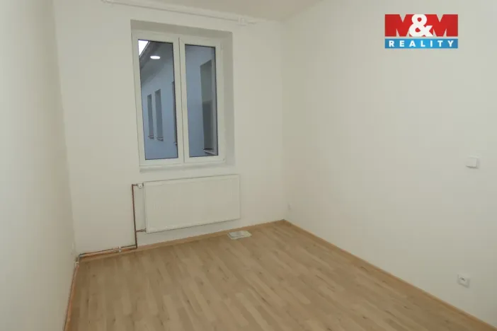 Pronájem bytu 3+kk, Žleby, Zámecké náměstí, 75 m2