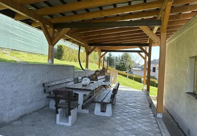 Prodej rodinného domu, Ostrava, Lipka, 520 m2