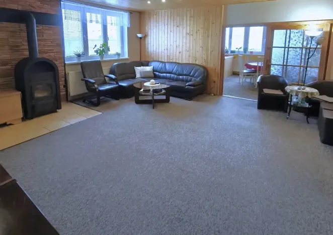 Prodej rodinného domu, Ostrava, Lipka, 520 m2