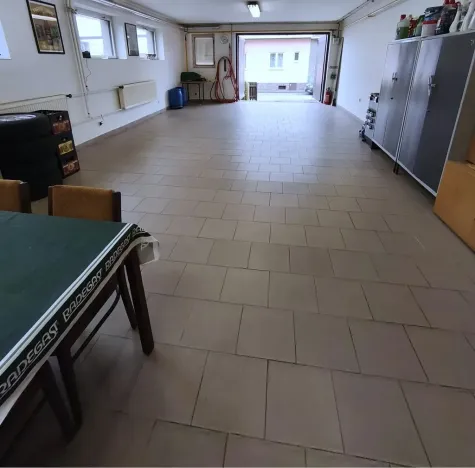 Prodej rodinného domu, Ostrava, Lipka, 520 m2