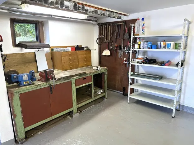 Prodej rodinného domu, Ostrava, Lipka, 520 m2