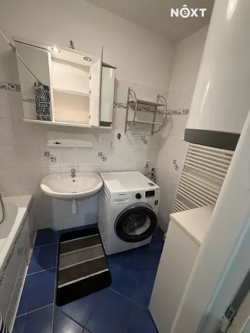 Pronájem bytu 3+1, Vrčeň, 81 m2