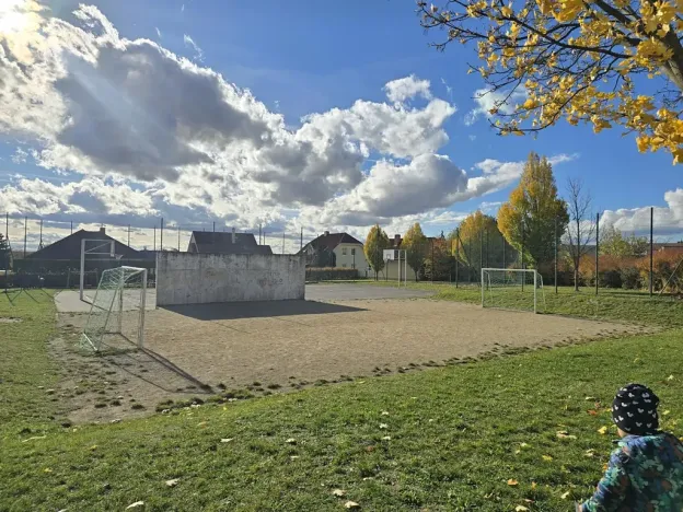 Pronájem bytu 1+1, Moravské Budějovice, Na Výsluní, 52 m2