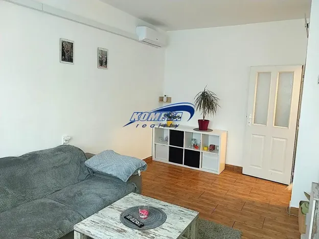 Pronájem bytu 3+1, Vranovice, Kopečky, 76 m2