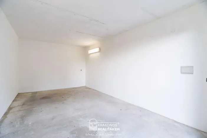 Prodej ostatní, Hranice - Hranice I-Město, Motošín