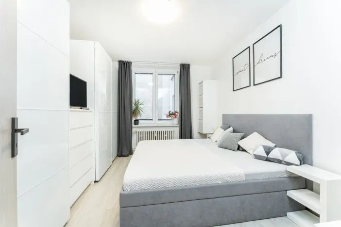 Prodej bytu 2+1, Hradec Králové - Pražské Předměstí, U Koruny, 60 m2