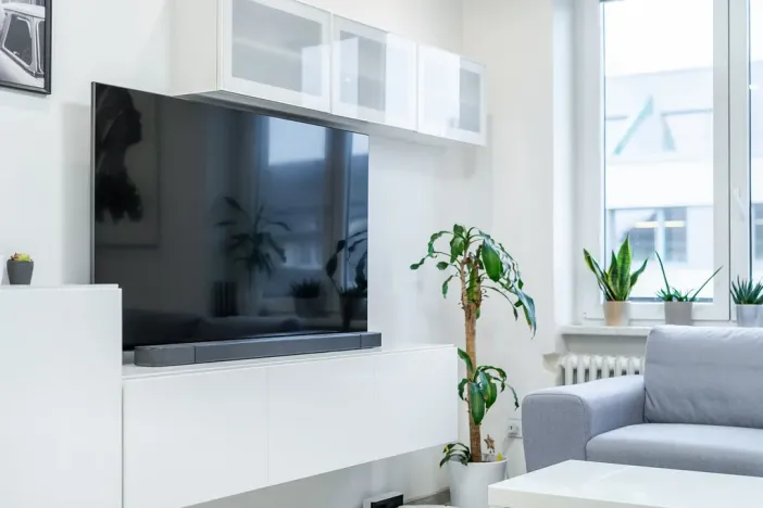 Prodej bytu 2+1, Hradec Králové - Pražské Předměstí, U Koruny, 60 m2