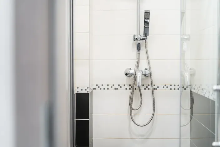 Prodej bytu 2+1, Hradec Králové - Pražské Předměstí, U Koruny, 60 m2