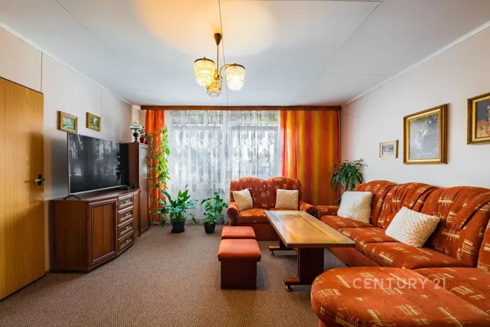 Prodej rodinného domu, Vroutek, Na Hůrce, 140 m2