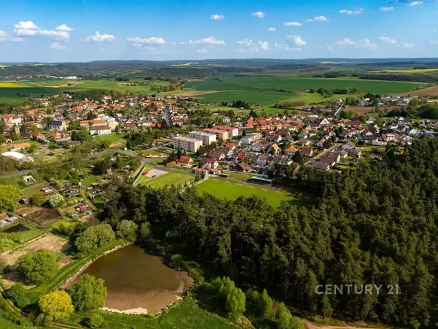 Prodej rodinného domu, Vroutek, Na Hůrce, 140 m2