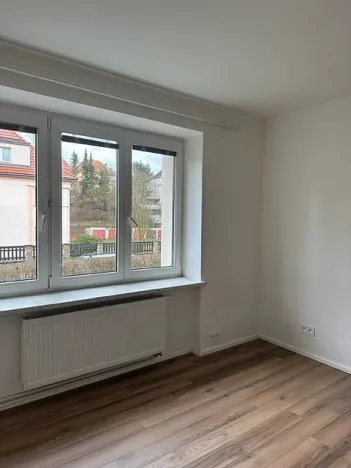 Pronájem bytu 2+1, Liberec - Liberec I-Staré Město, Svojsíkova, 63 m2