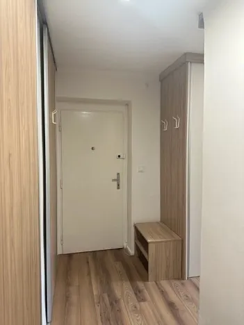 Pronájem bytu 2+1, Liberec - Liberec I-Staré Město, Svojsíkova, 63 m2