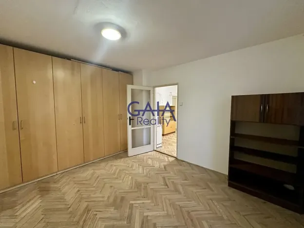 Prodej bytu 3+1, Hodonín, Skácelova, 55 m2