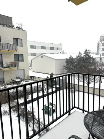 Prodej bytu 2+kk, Praha - Dolní Chabry, K Beranovu, 69 m2