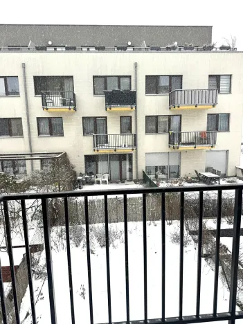 Prodej bytu 2+kk, Praha - Dolní Chabry, K Beranovu, 69 m2