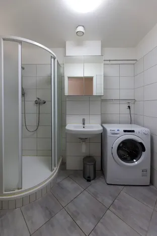 Prodej bytu 2+kk, Uherské Hradiště, Svatojiřské nábřeží, 76 m2