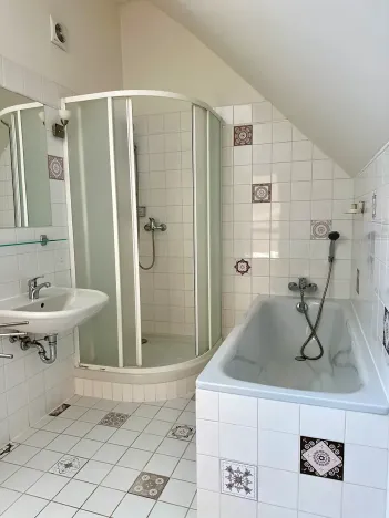 Pronájem bytu 2+kk, Praha - Vinohrady, Polská, 122 m2