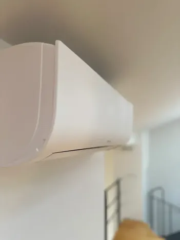 Pronájem bytu 2+kk, Praha - Vinohrady, Polská, 122 m2