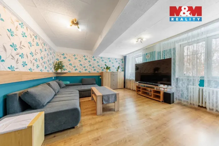 Prodej rodinného domu, Jáchymov, Boženy Němcové, 247 m2