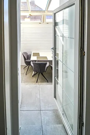 Prodej bytu 2+1, Praha - Nové Město, Školská, 55 m2