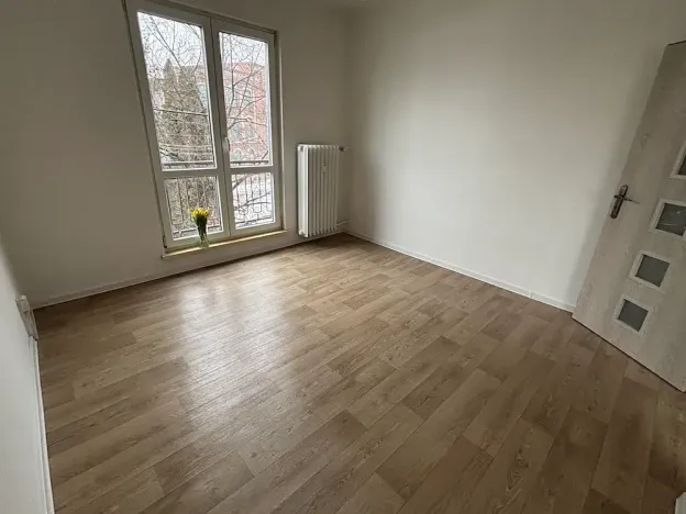 Pronájem bytu 3+1, Frýdek-Místek, Bavlnářská, 59 m2