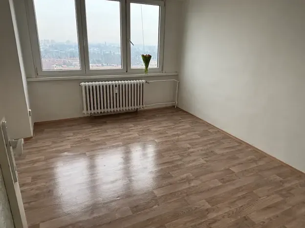 Pronájem bytu 2+1, Frýdek-Místek, Zahradní, 58 m2