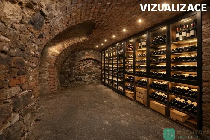 Prodej ubytování, Duchcov, G. Casanovy, 500 m2