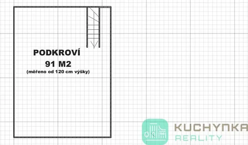 Prodej rodinného domu, Duchcov, G. Casanovy, 500 m2