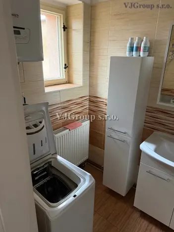 Prodej rodinného domu, Podlešín, 110 m2