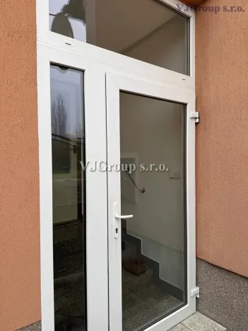 Prodej rodinného domu, Podlešín, 110 m2