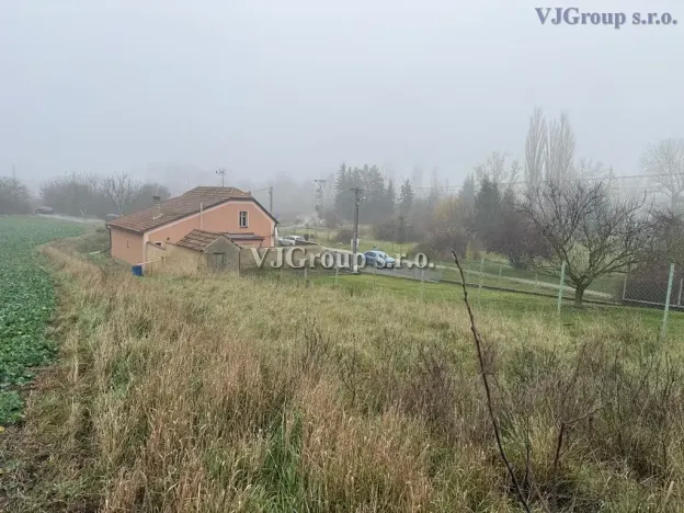 Prodej rodinného domu, Podlešín, 110 m2