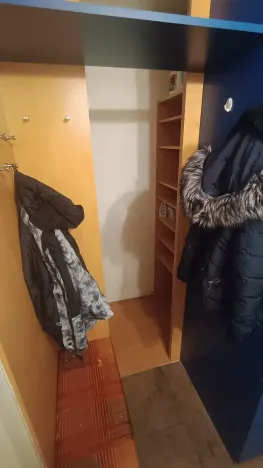 Pronájem bytu 3+1, Holoubkov, 86 m2