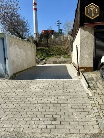 Prodej rodinného domu, Brno, Podstránská, 130 m2