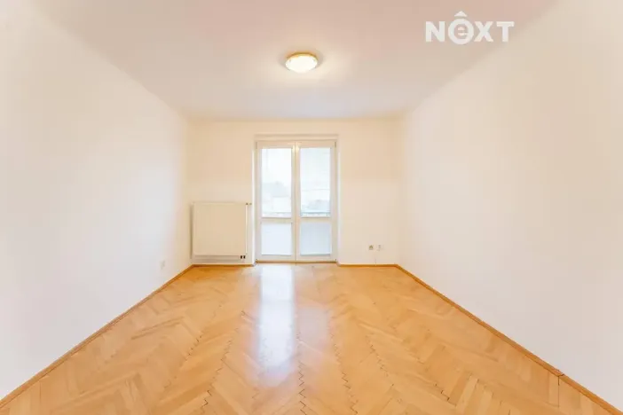 Pronájem bytu 2+1, Šumperk, Zborovská, 49 m2