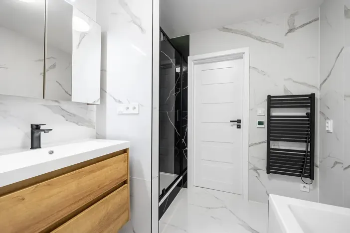 Prodej bytu 3+kk, Praha - Kamýk, Cílkova, 66 m2