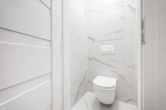 Prodej bytu 3+kk, Praha - Kamýk, Cílkova, 66 m2